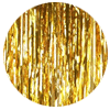 B.GOLD-FOIL