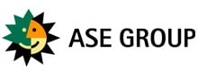 ASE