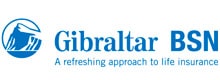 Gibratal