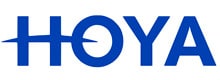 Hoya