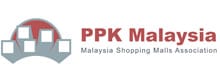 PPK