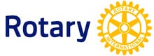 Rotary