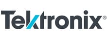Tektronix