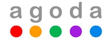 agoda