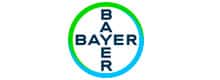 bayer