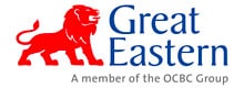 greateastern