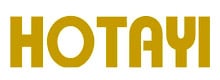 hoyati