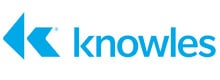 knowles