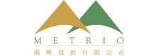 metrio