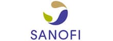 sanofi