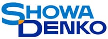 showa