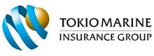 tokiomarine