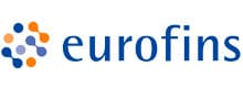 eurofins