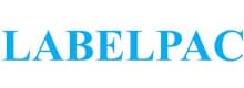 labelpac