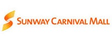 sunwaycarnivalmall