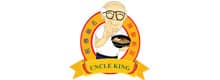 uncle_king