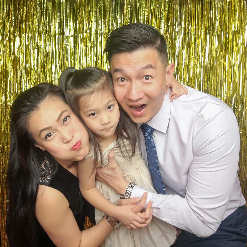 YinPhotobooth_HF_1