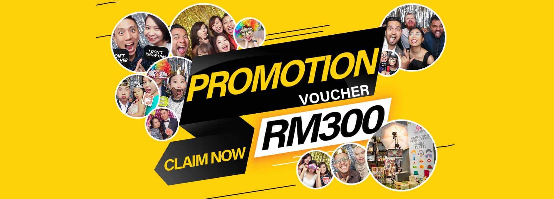 yin_photobooth_300_voucher